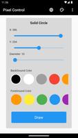 Pixel Control スクリーンショット 2