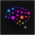Tinnitus Therapy - ACRN