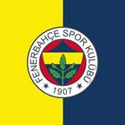 Wallpapers for Fenerbahçe icône