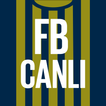 Fenerbahçe Taraftar icono