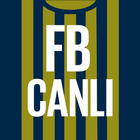 Fenerbahçe Taraftar icon