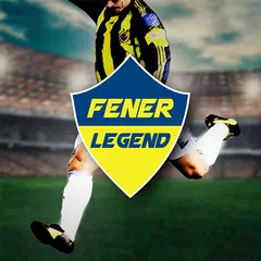 Fener Legend APK download