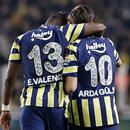 Fenerbahce Wallpapers HD 4K APK