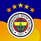 Fenerbahçe Duvar Kağıdı 2023 ไอคอน