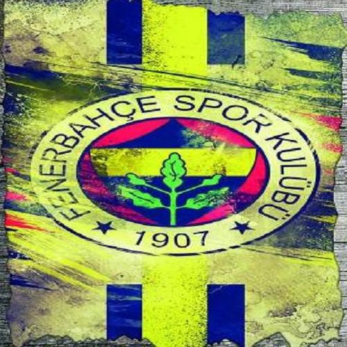 Fenerbahce Marslari Internetsiz Kolay Menu For Android Apk Download