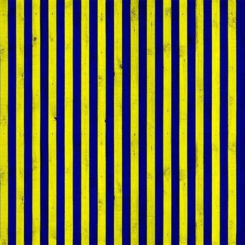 Android Icin Fenerbahce Marslari Internetsiz Kolay Menu Apk Yi Indir