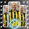 Fenerbahçe HD Wallpapers