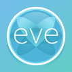 EVE - Pregnancy Companion