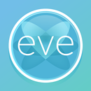 EVE - Pregnancy Companion APK