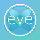 EVE - Pregnancy Companion আইকন