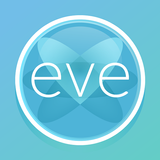EVE - Pregnancy Companion 아이콘