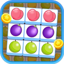 Happy Fruits APK