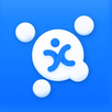 威锋 APK