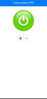无界VPN الملصق