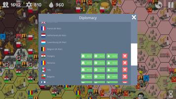 Armchair Commander 截圖 1