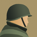 Retro Combat-APK