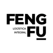 Feng Fu Logistic App icon