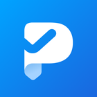 EverPlan أيقونة