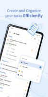 EverPlan الملصق