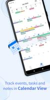 EverPlan تصوير الشاشة 1