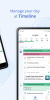 EverPlan تصوير الشاشة 2