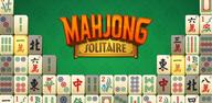 How to Play Mahjong on PC