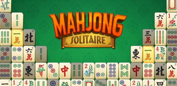 Mahjong 1 - Free Play & No Download