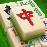 Mahjong ไอคอน