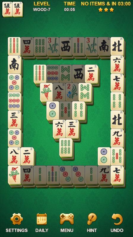 Играть шанхайский пасьянс. Маджонг 4pda. Игра супер Маджонг на компьютер. Маджонг, комбинации для 1 игрока. Mahjong Android.