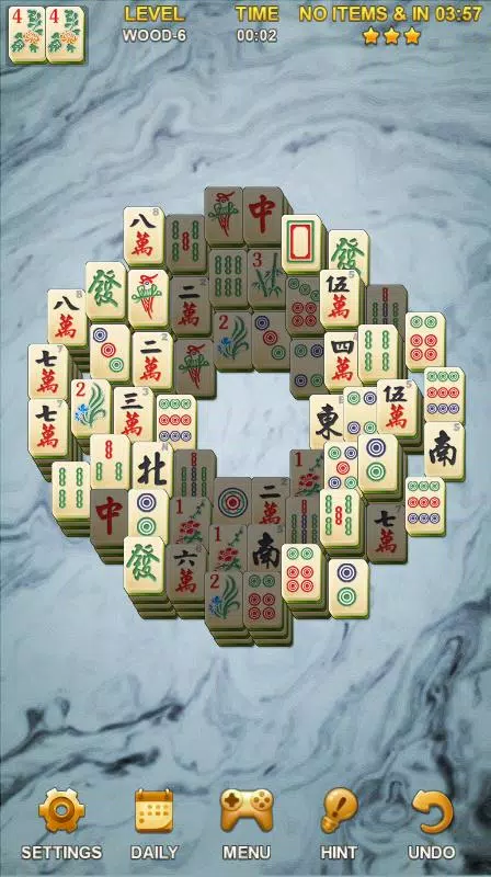 Red Mahjong GC - APK Download for Android