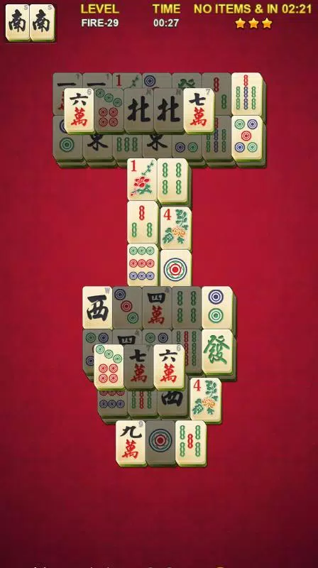 Mahjong APK for Android Download