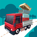 Moving Inc. - Pack and Wrap APK