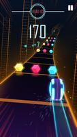 Roller Rush Screenshot 1