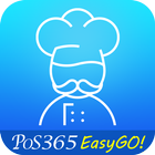 POS365 EasyGO! icon