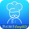 POS365 EasyGO! APK