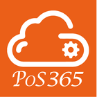 POS365雲端助手 icon