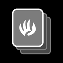 APK ClawShelf: OpenClaw Docs