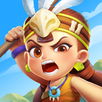 Candy Rave - 2020 APK