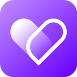 SexTracker-Learning &Recording icon