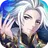 放置封神-和風日系休閑放置卡牌遊戲 APK