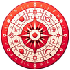 Compass FS APK