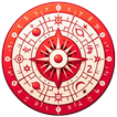 Compass FS icon