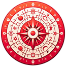 Compass FS APK