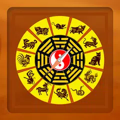 Скачать Feng Shui & Horoscope 2023 XAPK