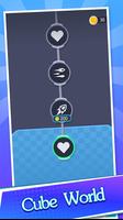 Cube Crush Defense скриншот 3