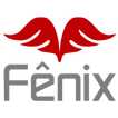 Fênix Moda Íntima ไอคอน