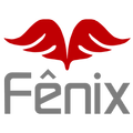 ”Fênix Moda Íntima