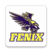Fenix XL