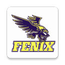 Fenix XL-APK