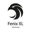 Fenix XL